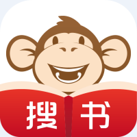 c7娱乐官网app